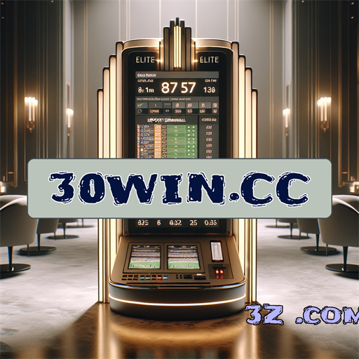 Recursos Incríveis do App do 30win.cc para Gamers Brasileiros