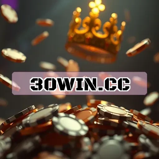 30win.cc: Aventura e Diversão nos Jogos de Arcade