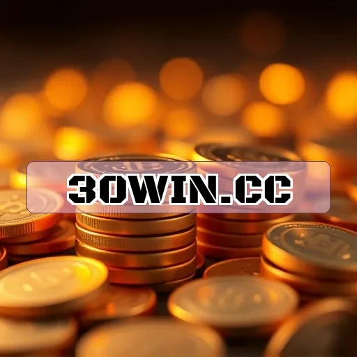 30win.cc: Descubra Todos os Segredos do Bacará Agora Mesmo!