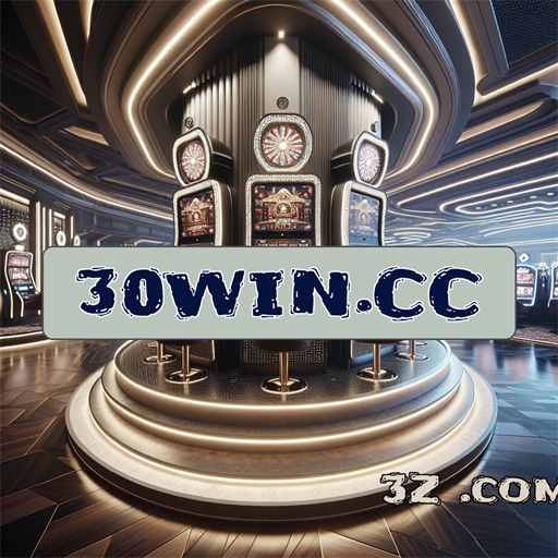 Esporte e Diversão no 30win.cc: Uma Nova Era