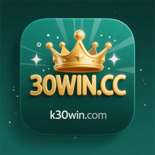 30win.cc-Logo