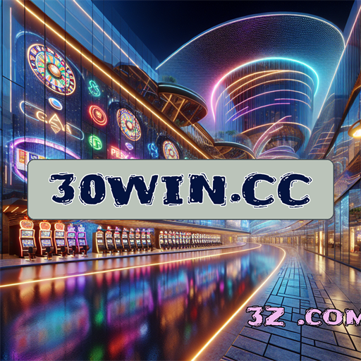 Promoções Imperdíveis no 30win.cc para Jogadores Brasileiros