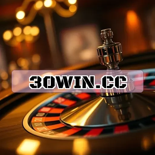 30win.cc: Descubra os Melhores Jogos de Estratégia para Aumentar Suas Habilidades